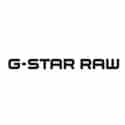 G-Star Raw Discount Promo Codes
